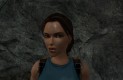 Tomb Raider: Anniversary Játékképek d15e01a551764ce2a7c3  