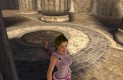 Tomb Raider: Anniversary Játékképek d22f3279758aa7b25ffc  