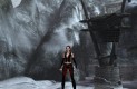 Tomb Raider: Anniversary Játékképek e1c0592a34ca29c367db  
