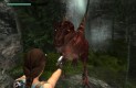 Tomb Raider: Anniversary Játékképek e2efe098be7c36de9818  