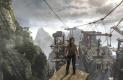Tomb Raider: Definitive Edition Játékképek 1b32e0165c4b9bbab745  