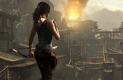 Tomb Raider: Definitive Edition Játékképek 1e9ee8adfff6716f93b7  
