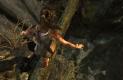 Tomb Raider: Definitive Edition Játékképek 8fd042f3da7b8c1f13a9  