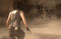 Tomb Raider: Definitive Edition Játékképek cd0614329cb3e88ee3a4  