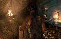 Tomb Raider: Definitive Edition Játékképek f3498e1c19e1bb25aeec  