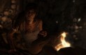 Tomb Raider Játékképek 199335b209987b25dc65  