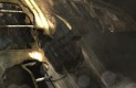 Tomb Raider Játékképek 1a4645e239908c70d555  