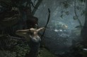 Tomb Raider Játékképek 26ba2652c9bd65fea3e9  