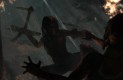 Tomb Raider Játékképek 6fa03c56de6f19e2ef4d  
