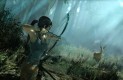 Tomb Raider Játékképek 8efeb2296d860df2cd97  