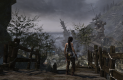 Tomb Raider Játékképek c1630a25eeee6766bc9c  
