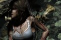 Tomb Raider Játékképek de148a0e26d4af34de2f  