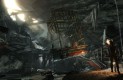Tomb Raider Játékképek fbe32ef5d6e3ce2586d7  