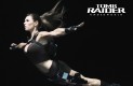 Tomb Raider: Underworld Háttérképek 14f0360a6580ddd7bf13  