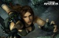 Tomb Raider: Underworld Háttérképek 406927abd84c5a19a400  