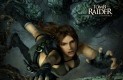 Tomb Raider: Underworld Háttérképek 8e59252d2854bddbcced  