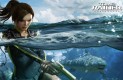 Tomb Raider: Underworld Háttérképek aee0d448d05bcf8d4b29  