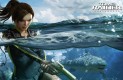 Tomb Raider: Underworld Háttérképek c6e5b87da4a0910f5845  