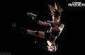 Tomb Raider: Underworld Háttérképek f4fd5749aa9bf0cf107c  
