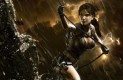 Tomb Raider: Underworld Háttérképek fbf686d878bf12e5e086  