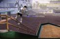 Tony Hawk's Pro Skater 5 Játékképek f84d35b4f6041901a97c  