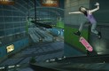 Tony Hawk's Pro Skater HD Játékképek 0a2d921fb9e998f98214  