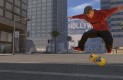 Tony Hawk's Pro Skater HD Játékképek 1e412b434156bd1129a4  