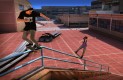 Tony Hawk's Pro Skater HD Játékképek 3c355126201a92d524eb  