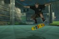 Tony Hawk's Pro Skater HD Játékképek 505210f51d9c2e3e412f  