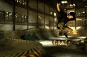 Tony Hawk's Pro Skater HD Játékképek 9d4b16788efa1a8e3ba7  