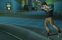 Tony Hawk's Pro Skater HD Játékképek b663db70654c23467377  