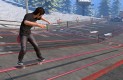 Tony Hawk's Pro Skater HD Játékképek cc574ca50b2bca07f92a  