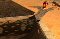 Tony Hawk's Pro Skater HD Játékképek cdfd3d9aaac5e0a03272  