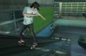 Tony Hawk's Pro Skater HD Játékképek eca11f1ec80b8bcbf328  