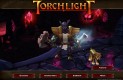 Torchlight Játékképek 082bb7ddf0afcc9c6f12  