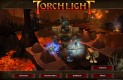 Torchlight Játékképek 8eff03df8c24e4b14b6f  