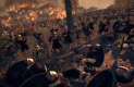 Total War: Attila  Játékképek a56c3404062d324af748  