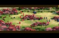 Total War Battles: Shogun Játékképek 6871c12898826f994d61  