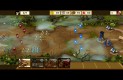 Total War Battles: Shogun Játékképek 9f6fbee5300052fe00fb  