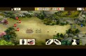 Total War Battles: Shogun Játékképek aa3c6d3d5dce58884176  