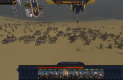 Total War: Pharaoh Játékképek 0a96a4ec151392cf39ad  