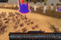 Total War: Pharaoh Játékképek 12e8b56713e1f130919f  