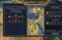 Total War: Pharaoh Játékképek 18c62a363105ccc568ab  