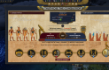 Total War: Pharaoh Játékképek 20fb6ae6ce8ce39c0cbd  