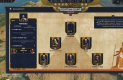 Total War: Pharaoh Játékképek 35c174df4c3d5d290dee  