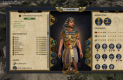 Total War: Pharaoh Játékképek 5a7cb7fc094e5e20d4f0  