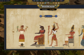 Total War: Pharaoh Játékképek 5eb44e3e9510d5ee3e20  
