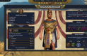 Total War: Pharaoh Játékképek 72e5456a43bc84b18384  
