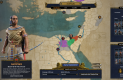 Total War: Pharaoh Játékképek 82bb323c6131003fa0c4  