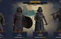Total War: Pharaoh Játékképek cb51111f17ecc8704e2b  